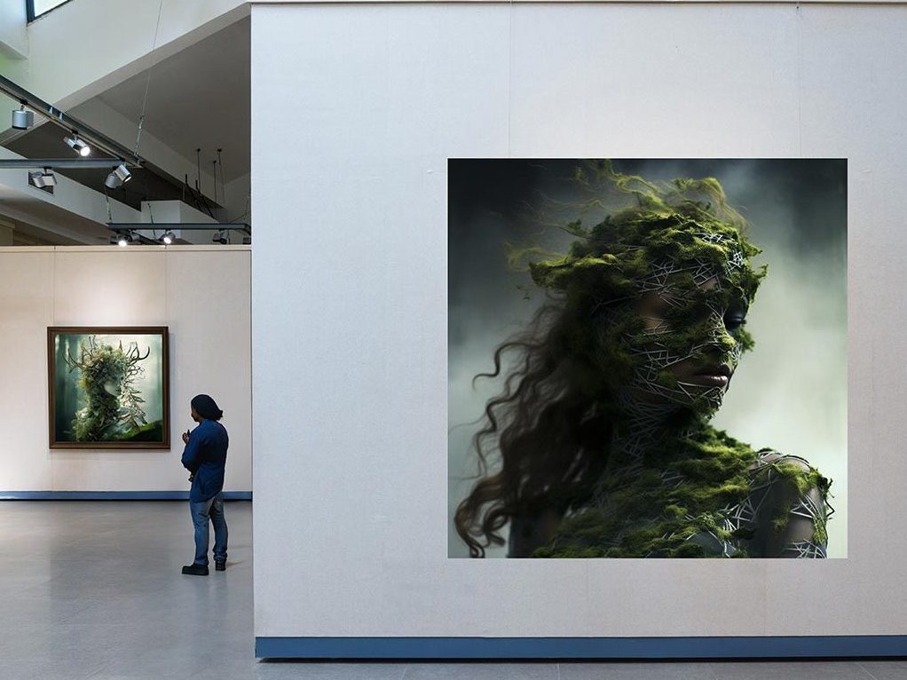 REV_exposition_visage